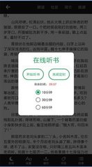 爱游戏APP官网合作马竞